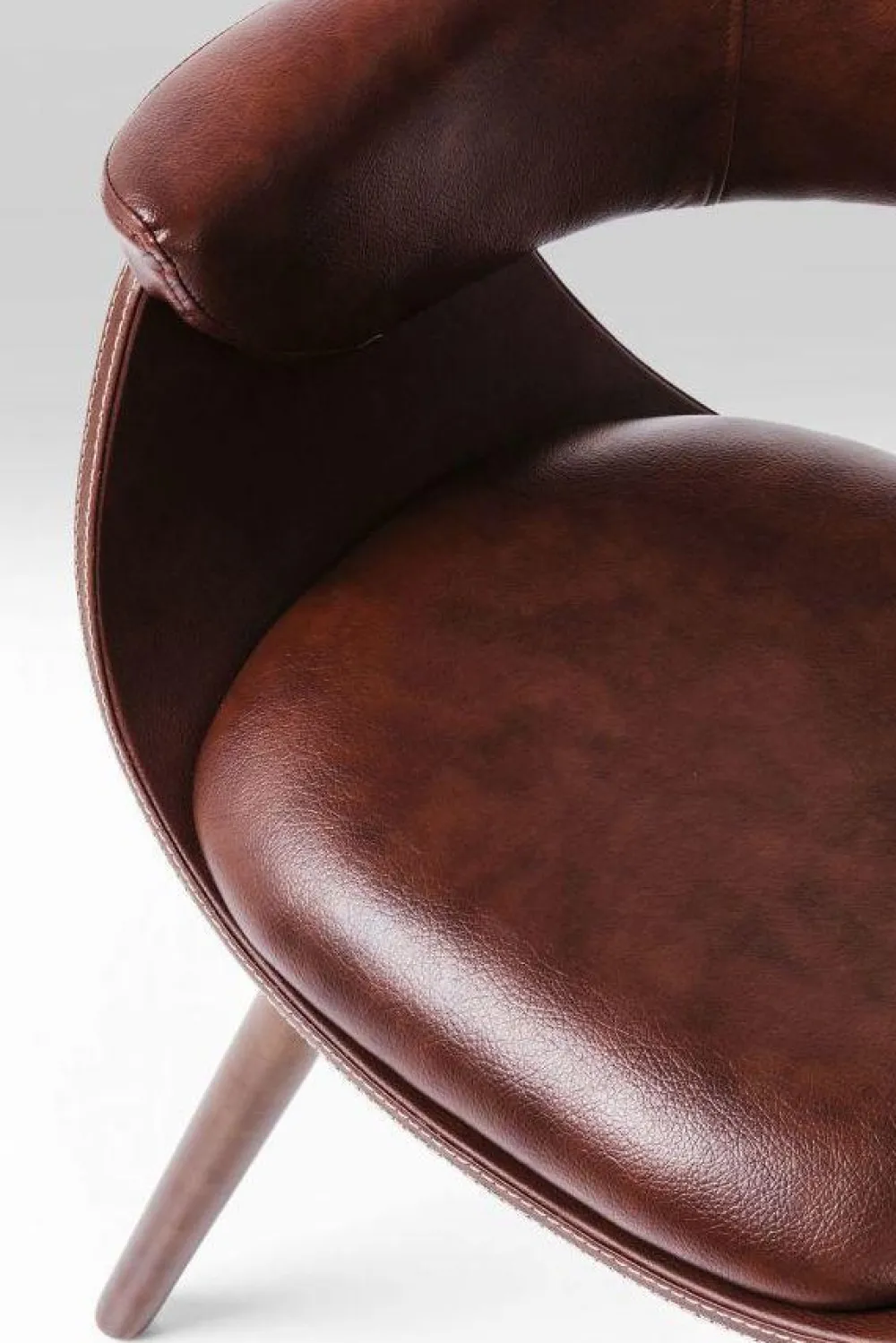 eetkamerstoel_monaco_noga_3.webp KARE Design Eetkamerstoel Monaco Noga