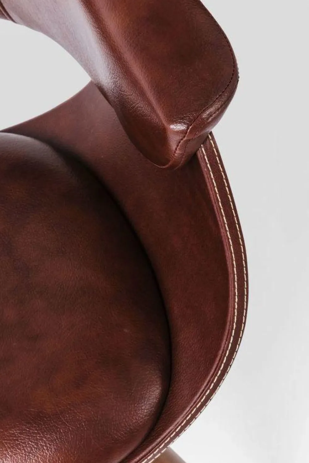 eetkamerstoel_monaco_noga_4.webp KARE Design Eetkamerstoel Monaco Noga