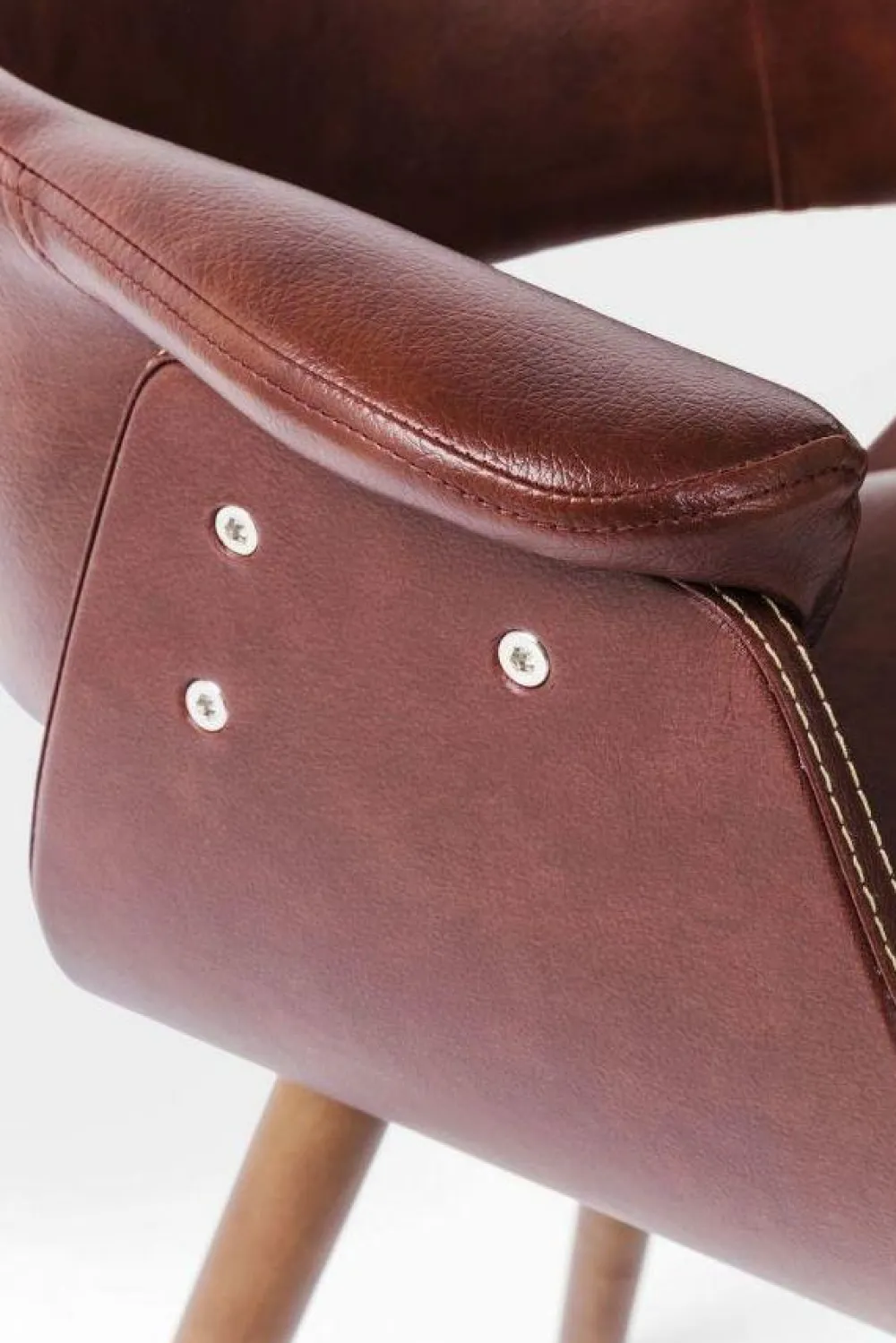 eetkamerstoel_monaco_noga_5.webp KARE Design Eetkamerstoel Monaco Noga