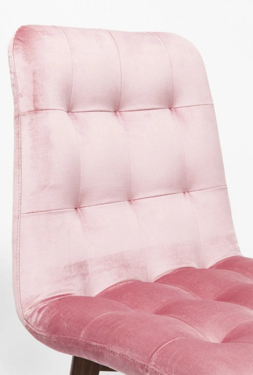 eetkamerstoel_moritz_rose_4.webp KARE Design Eetkamerstoel Moritz Rose