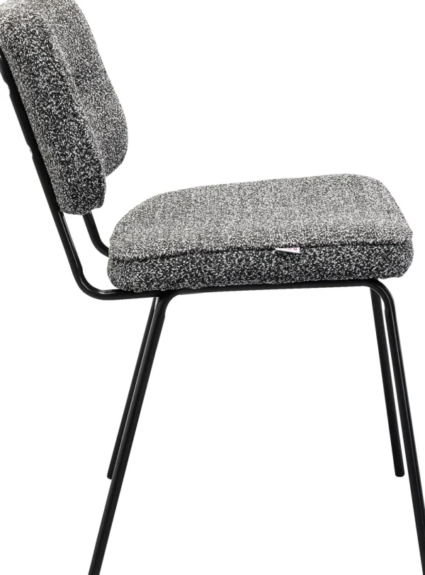 KARE Design Eetkamerstoel Orelie