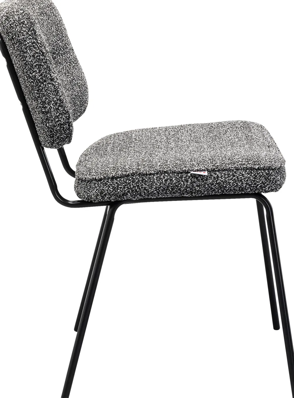 eetkamerstoel_orelie_1.webp KARE Design Eetkamerstoel Orelie