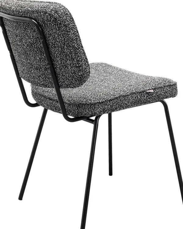 KARE Design Eetkamerstoel Orelie