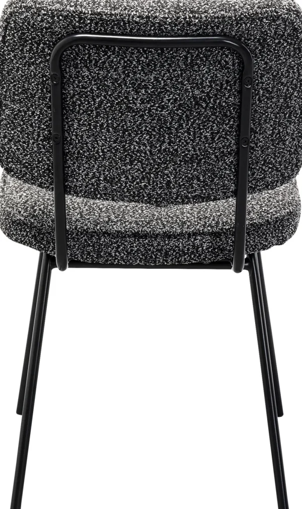 KARE Design Eetkamerstoel Orelie