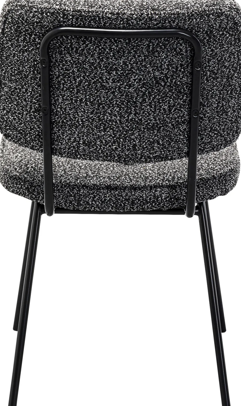 eetkamerstoel_orelie_3.webp KARE Design Eetkamerstoel Orelie