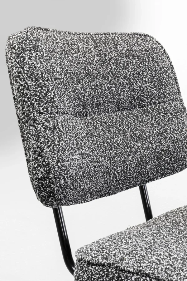 KARE Design Eetkamerstoel Orelie