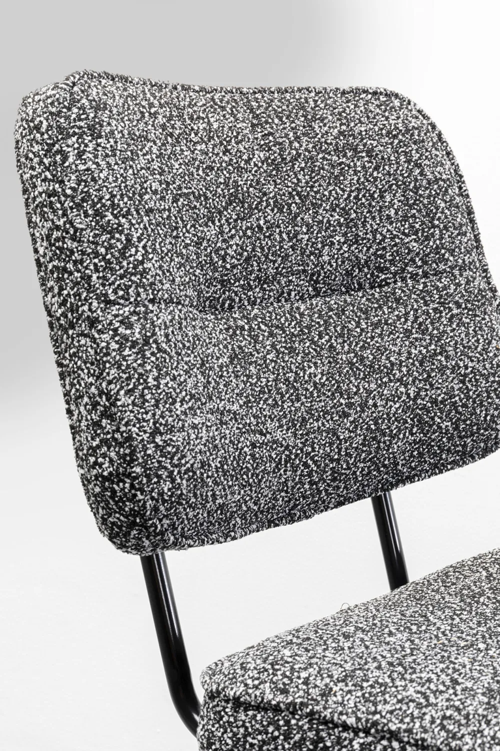 eetkamerstoel_orelie_4.webp KARE Design Eetkamerstoel Orelie