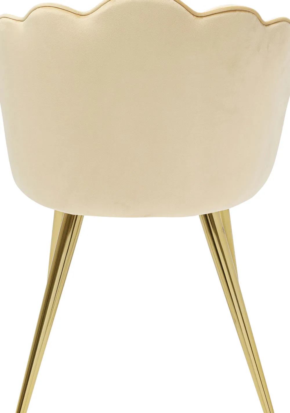 eetkamerstoel_princess_beige_set_van__5.webp KARE Design Eetkamerstoel Princess Beige (set Van 2)