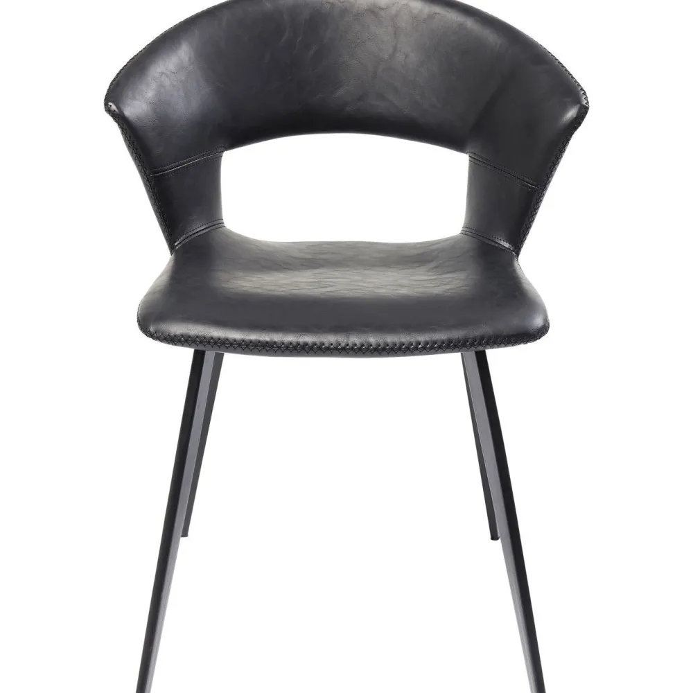 eetkamerstoel_reunion_0.webp KARE Design Eetkamerstoel Reunion