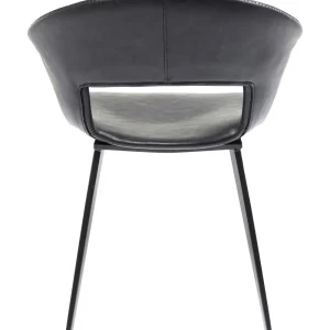 KARE Design Eetkamerstoel Reunion