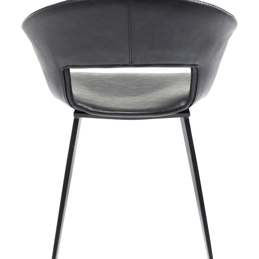 eetkamerstoel_reunion_2.webp KARE Design Eetkamerstoel Reunion