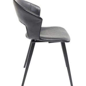 KARE Design Eetkamerstoel Reunion