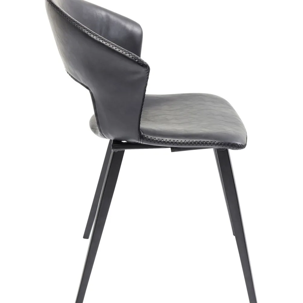 eetkamerstoel_reunion_3.webp KARE Design Eetkamerstoel Reunion