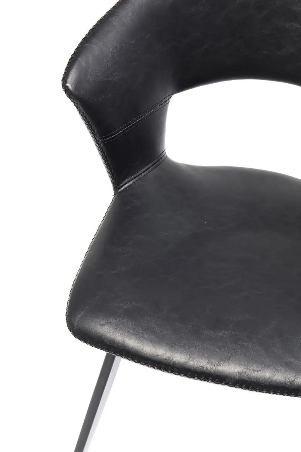 eetkamerstoel_reunion_4.webp KARE Design Eetkamerstoel Reunion