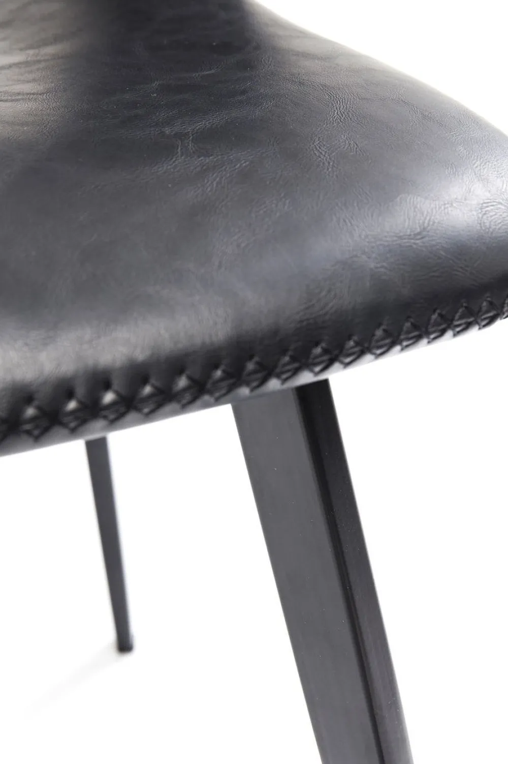 eetkamerstoel_reunion_5.webp KARE Design Eetkamerstoel Reunion