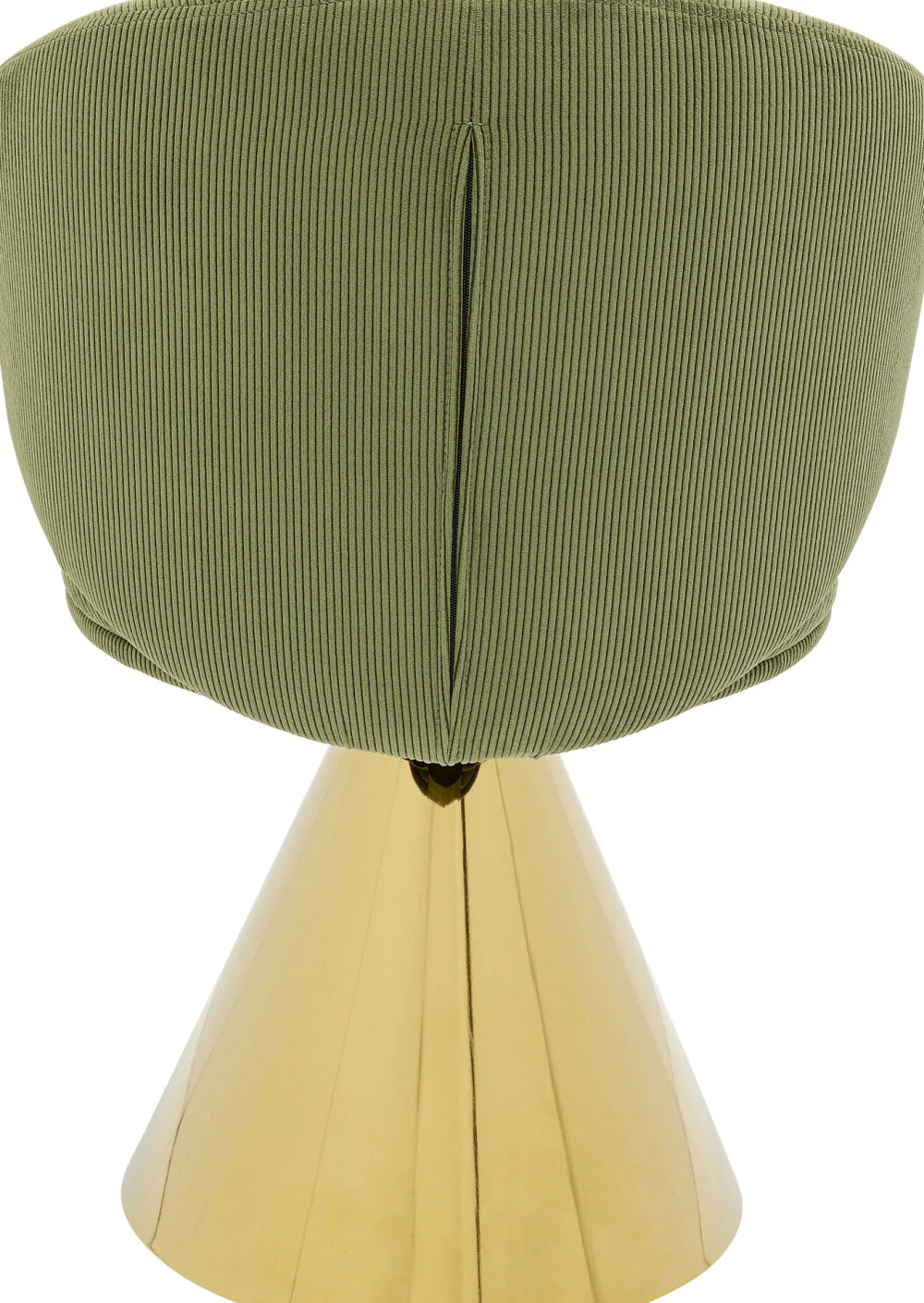 eetkamerstoel_ria_green_3.webp KARE Design Eetkamerstoel Ria Green