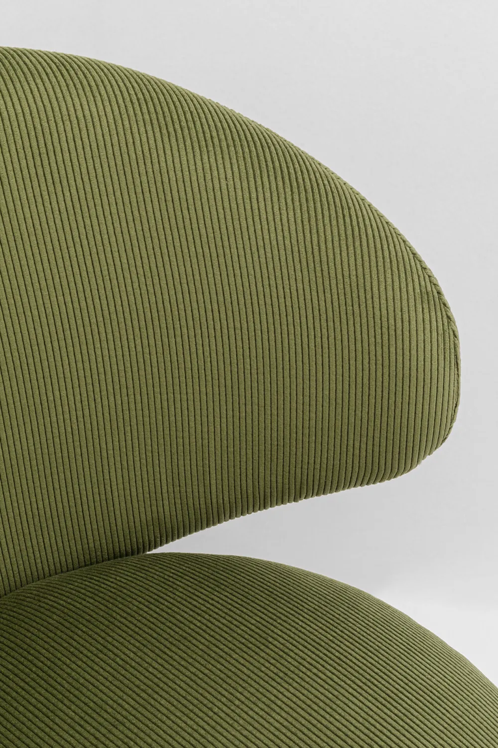 eetkamerstoel_ria_green_4.webp KARE Design Eetkamerstoel Ria Green