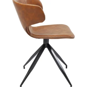 KARE Design Eetkamerstoel Rusty