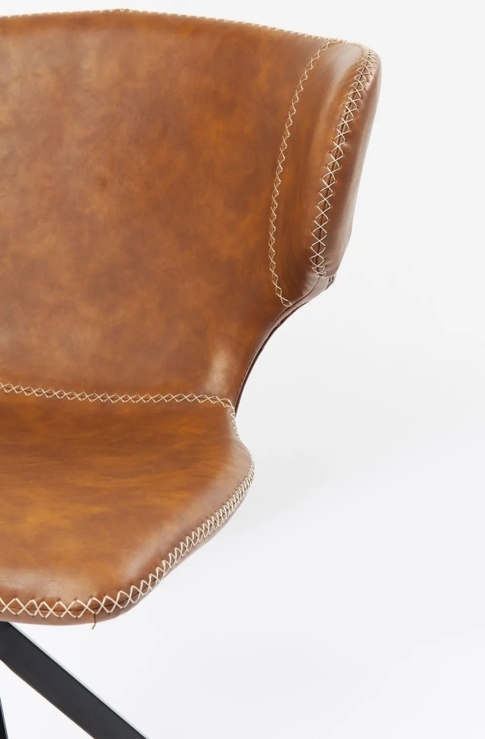 eetkamerstoel_rusty_5.webp KARE Design Eetkamerstoel Rusty