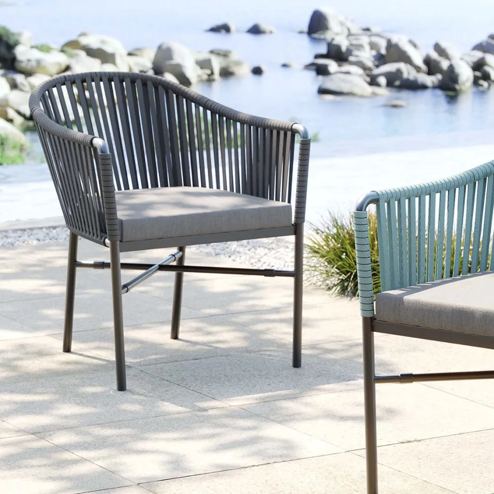 eetkamerstoel_santanyi_dark_grey_0.webp KARE Design Eetkamerstoel Santanyi Dark Grey