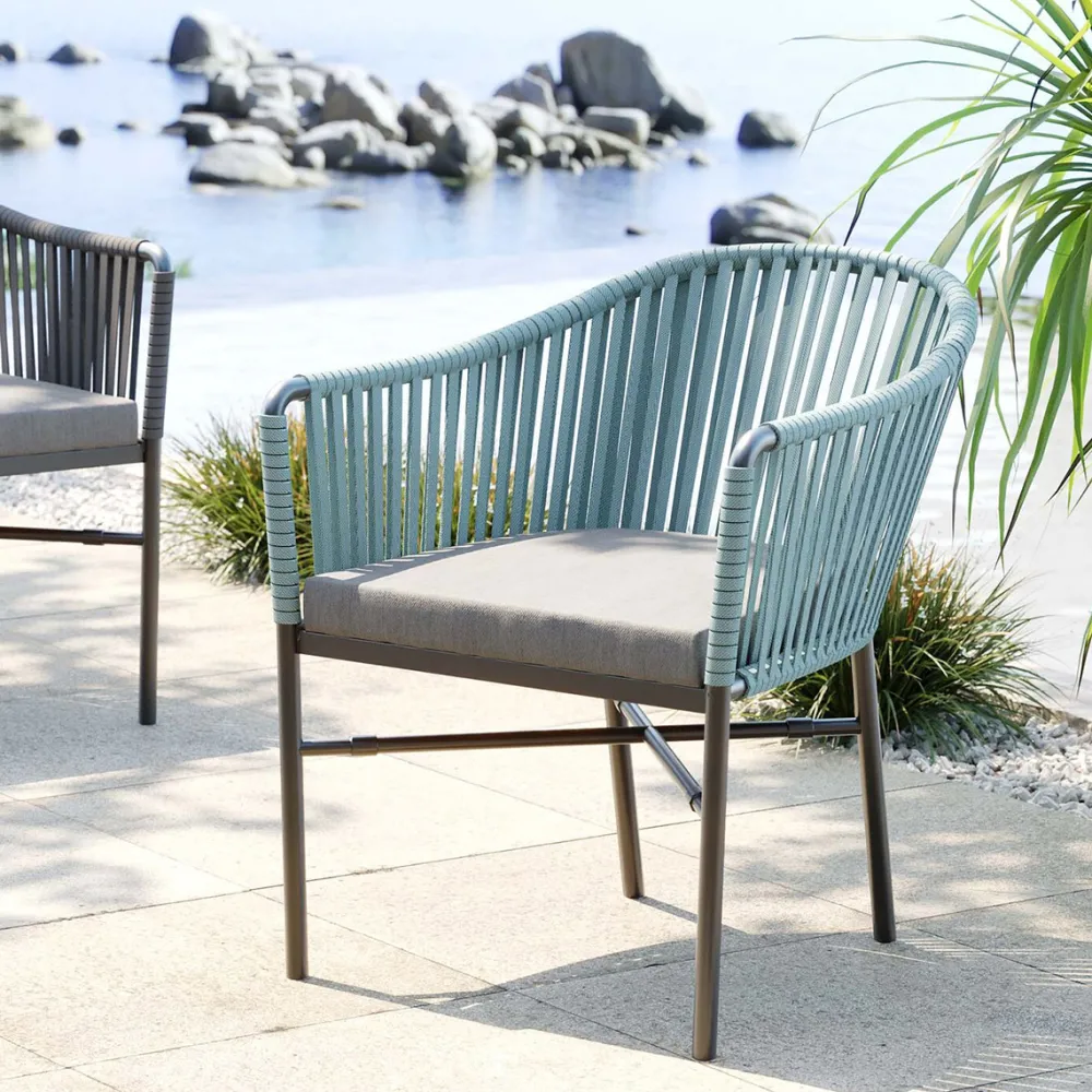 eetkamerstoel_santanyi_petrol_0.webp KARE Design Eetkamerstoel Santanyi Petrol