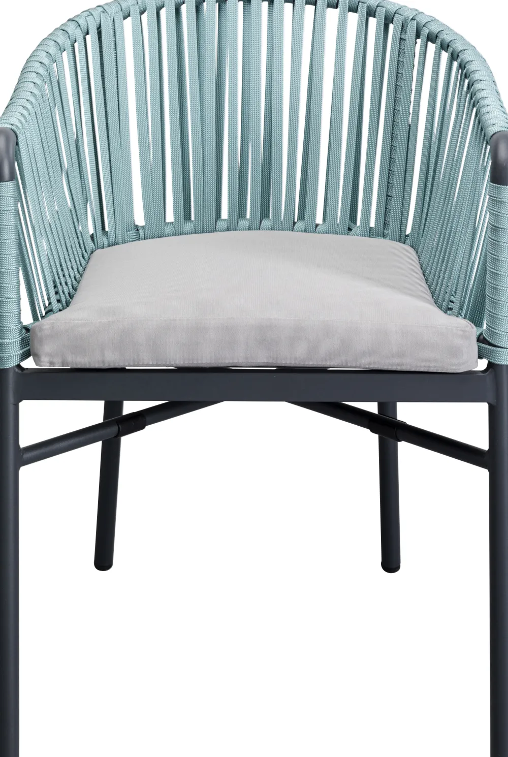 eetkamerstoel_santanyi_petrol_1.webp KARE Design Eetkamerstoel Santanyi Petrol