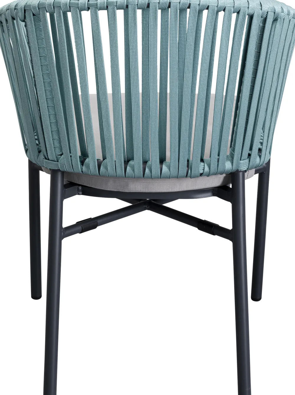 eetkamerstoel_santanyi_petrol_4.webp KARE Design Eetkamerstoel Santanyi Petrol