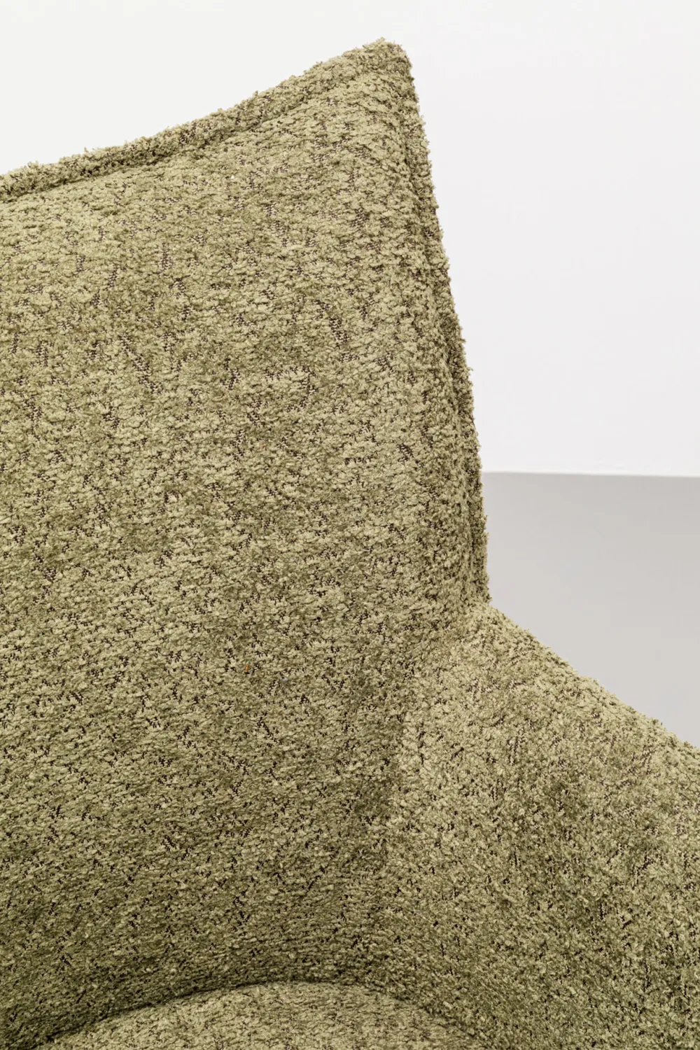 eetkamerstoel_selma_olive_4.webp KARE Design Eetkamerstoel Selma Olive