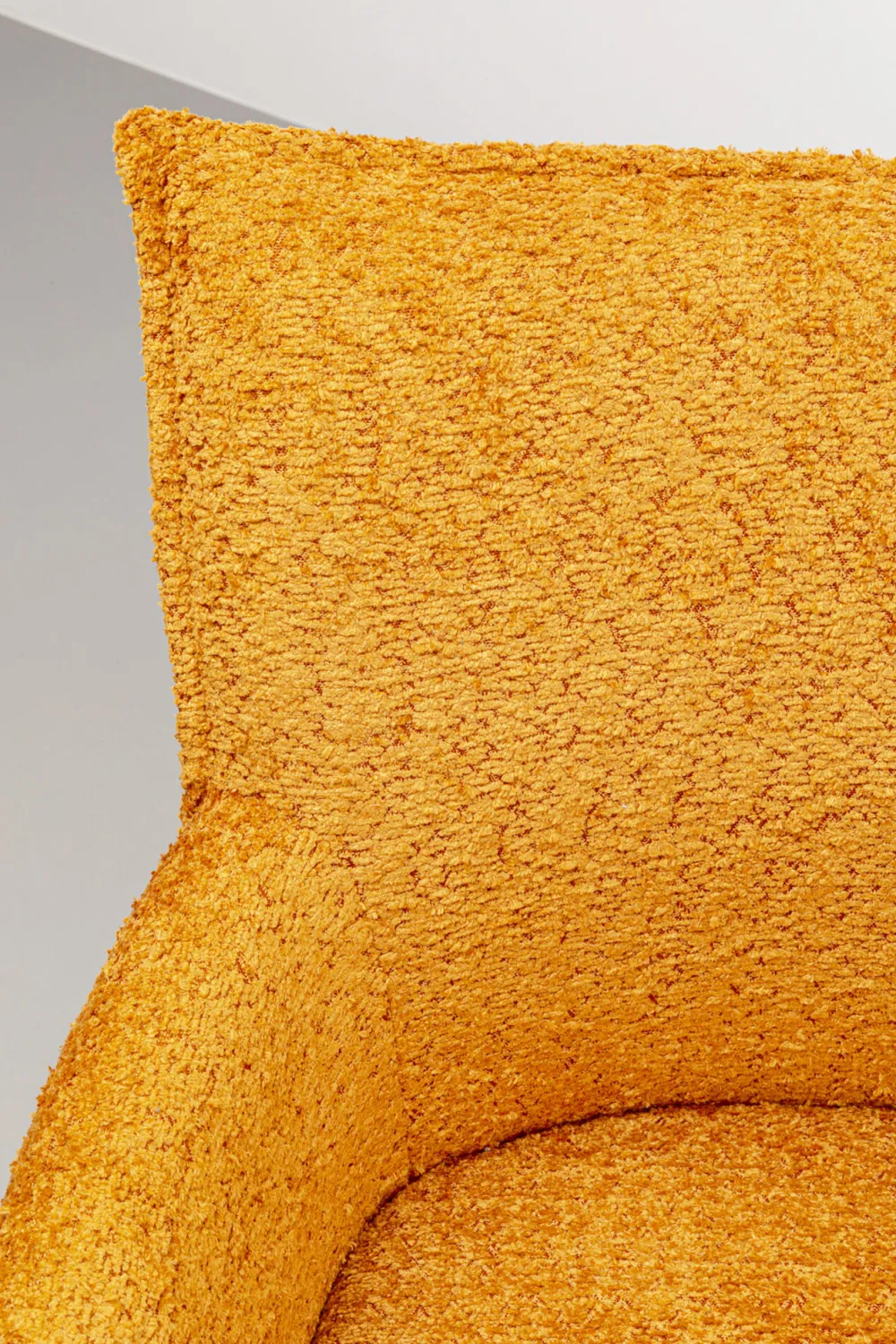 eetkamerstoel_selma_oranje_4.webp KARE Design Eetkamerstoel Selma Oranje