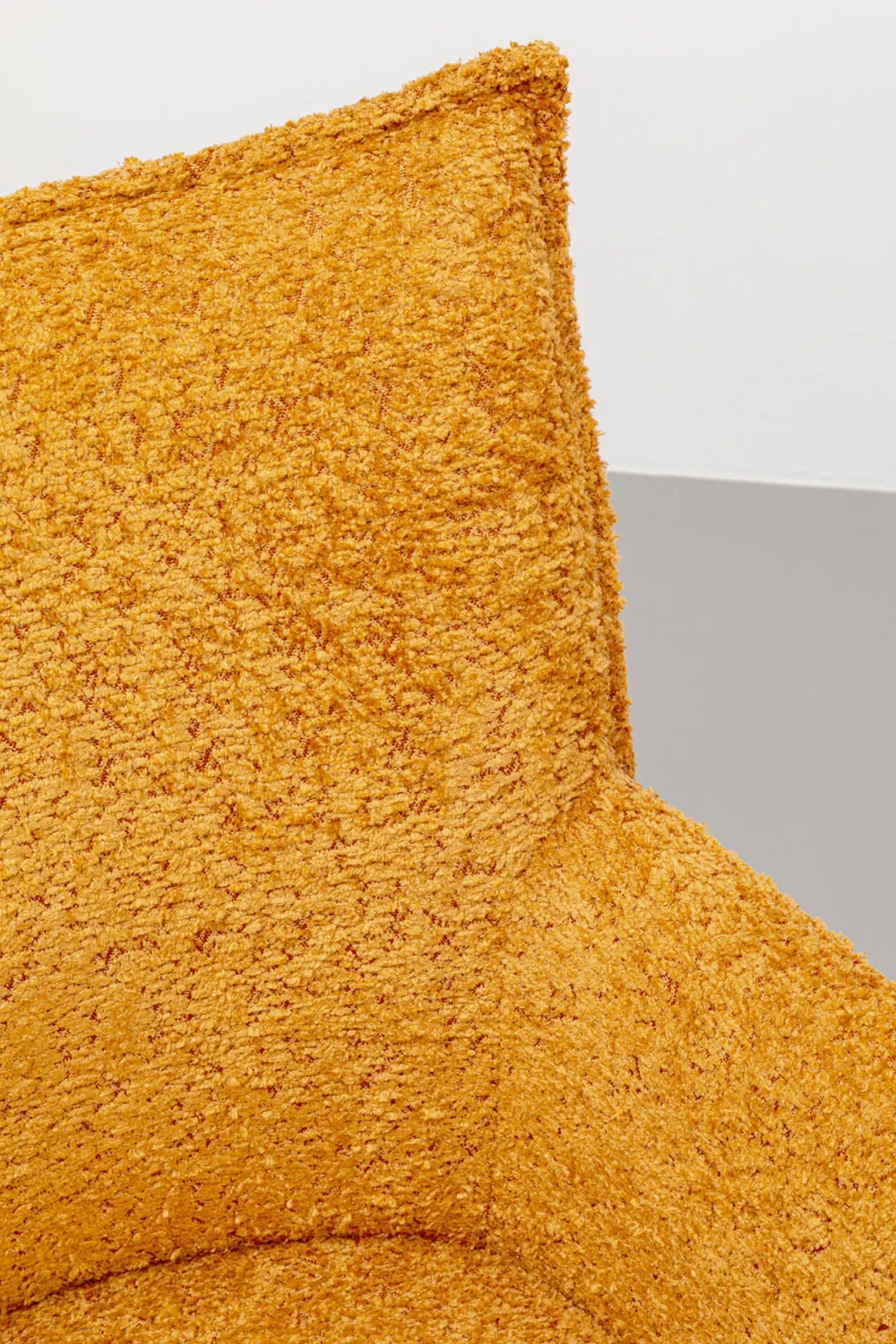 eetkamerstoel_selma_oranje_5.webp KARE Design Eetkamerstoel Selma Oranje