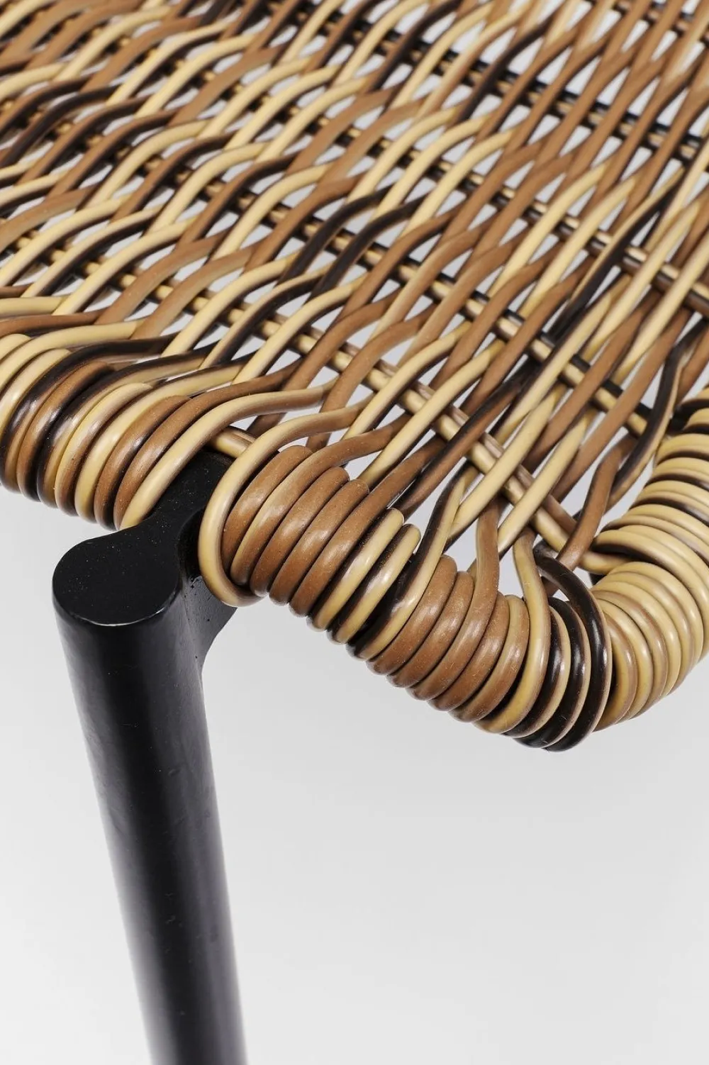 eetkamerstoel_tansania_5.webp KARE Design Eetkamerstoel Tansania