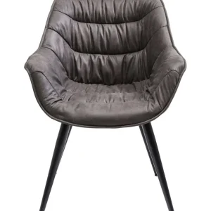 KARE Design Eetkamerstoel Thelma