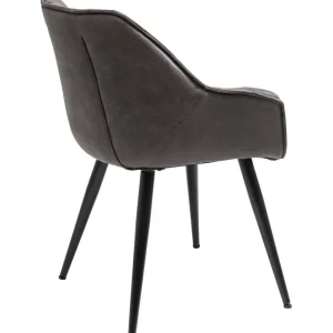 KARE Design Eetkamerstoel Thelma