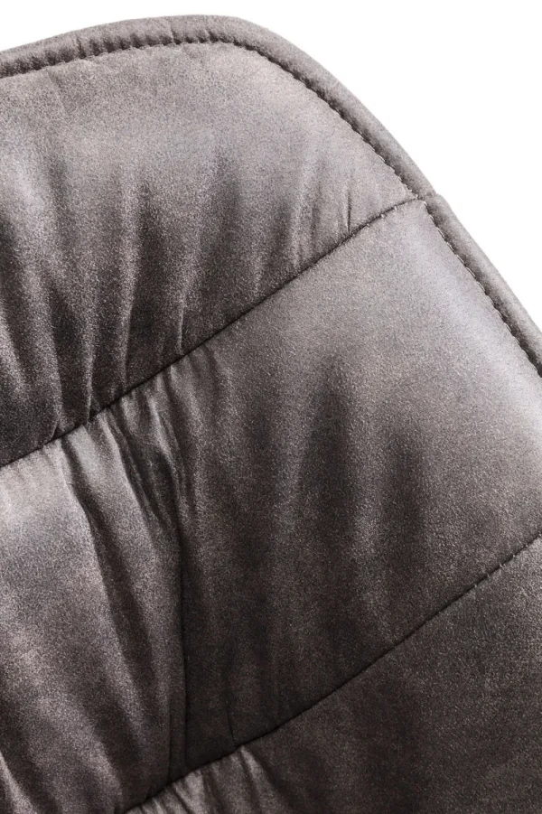 KARE Design Eetkamerstoel Thelma