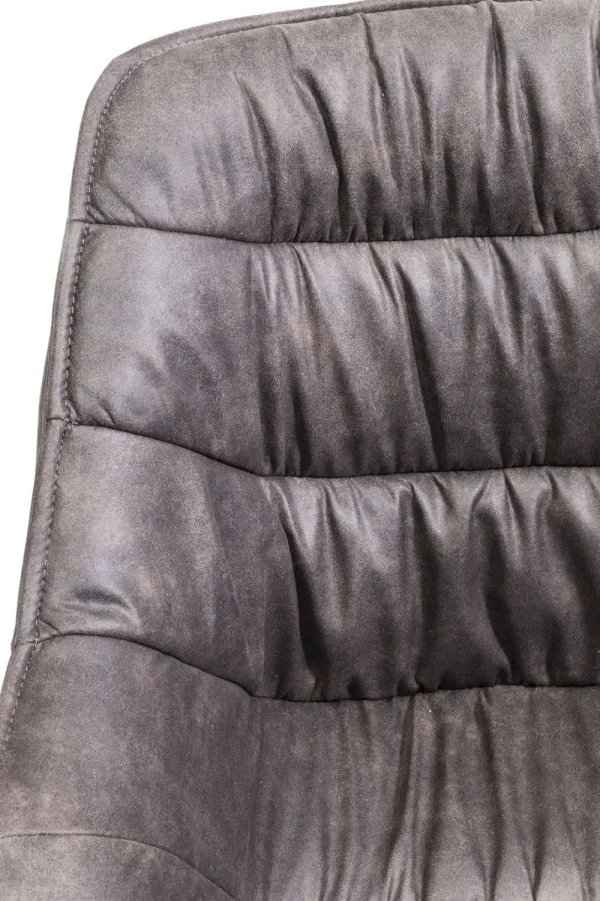 KARE Design Eetkamerstoel Thelma