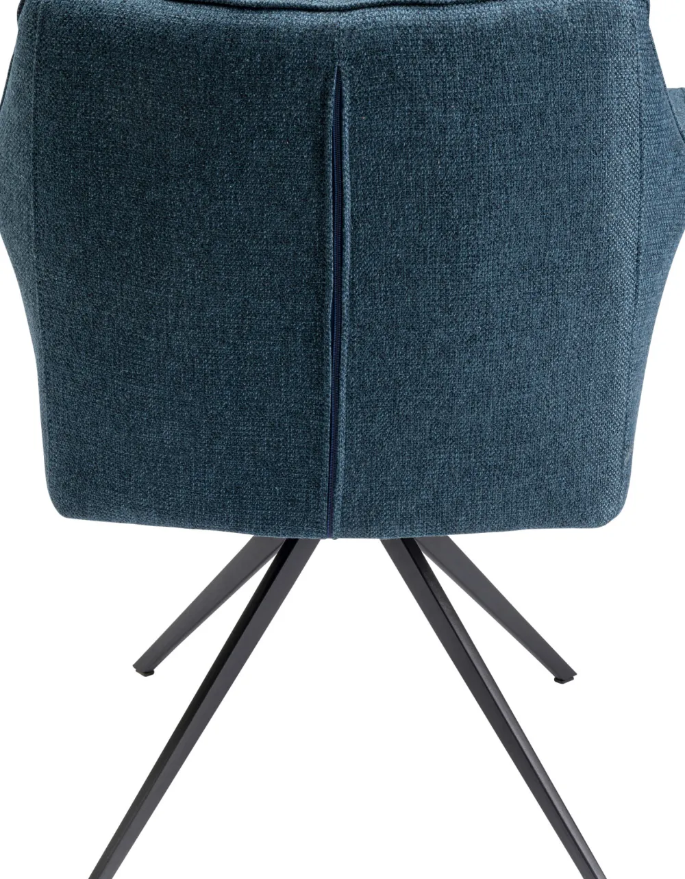 eetkamerstoel_thinktank_blue_3.webp KARE Design Eetkamerstoel Thinktank Blue