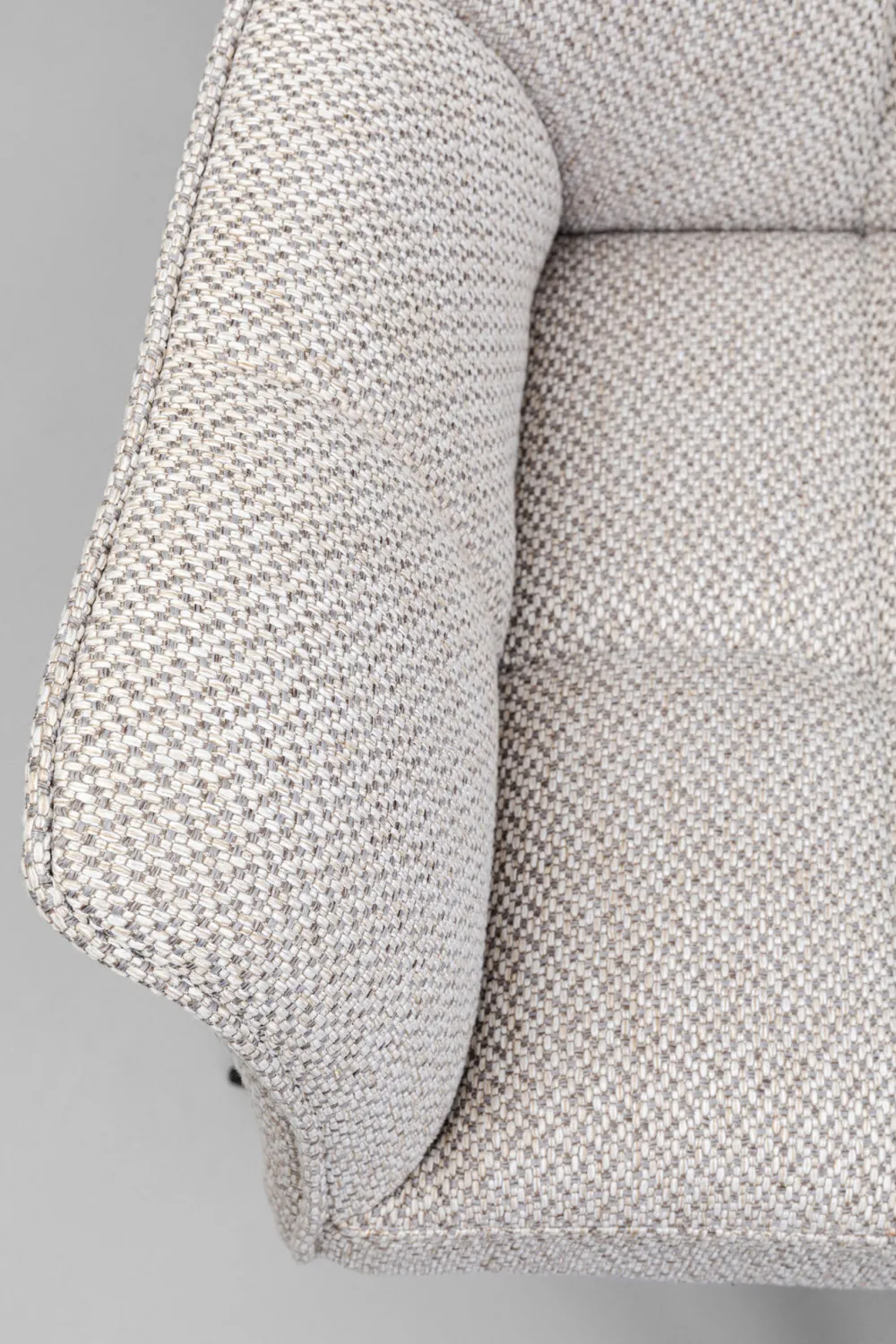 eetkamerstoel_thinktank_grey_5.webp KARE Design Eetkamerstoel Thinktank Grey