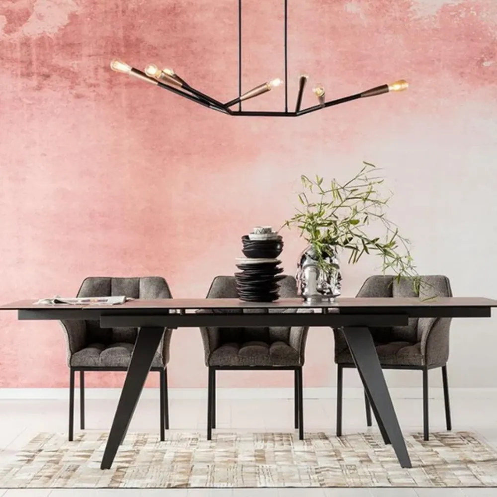 eetkamerstoel_thinkthank_0.webp KARE Design Eetkamerstoel Thinkthank