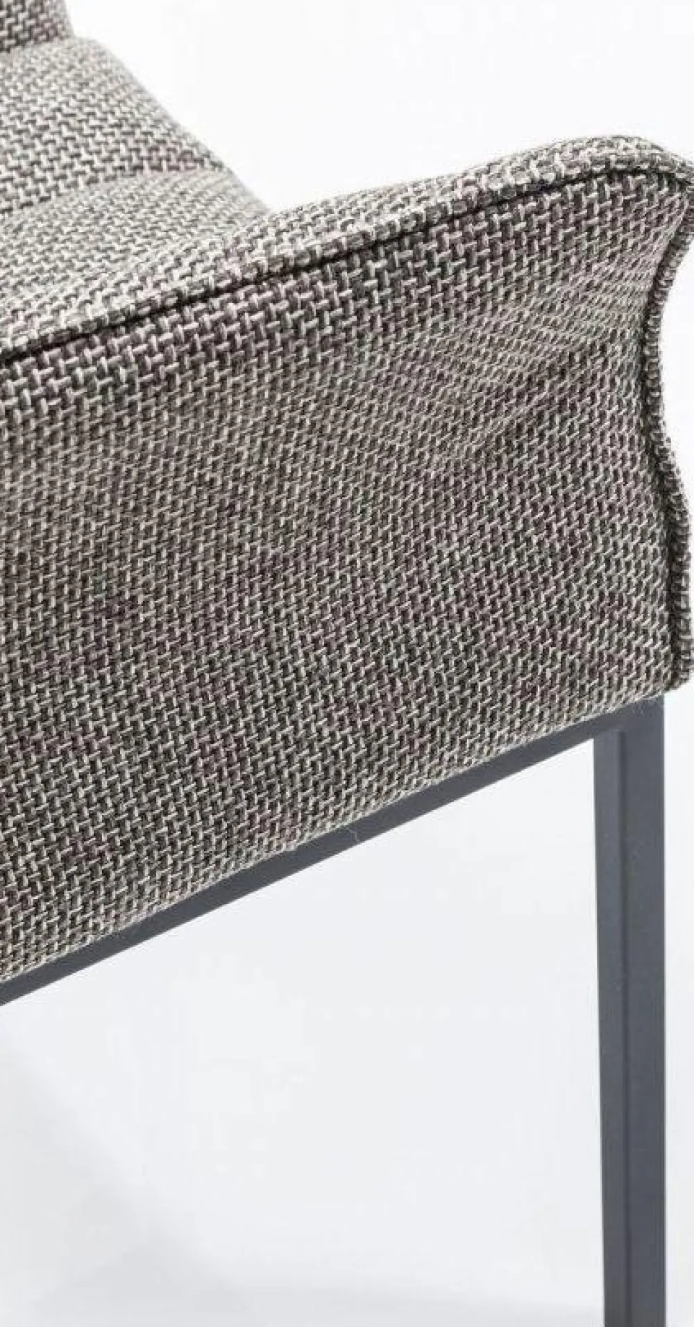 eetkamerstoel_thinkthank_3.webp KARE Design Eetkamerstoel Thinkthank