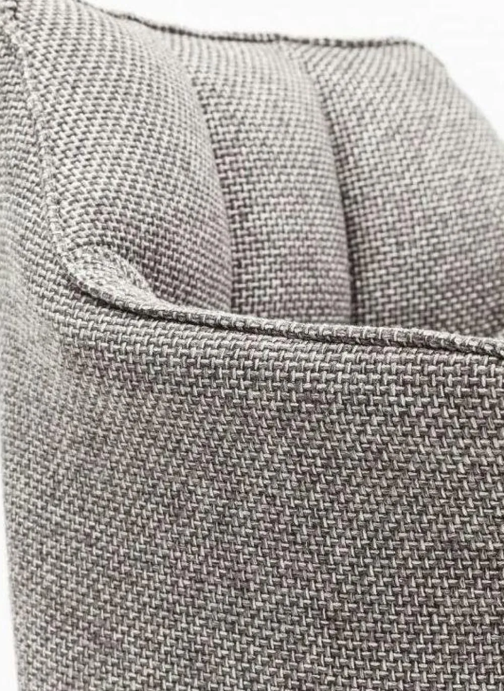 eetkamerstoel_thinkthank_5.webp KARE Design Eetkamerstoel Thinkthank