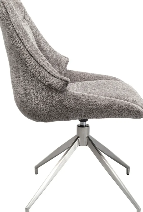 KARE Design Eetkamerstoel Thunder Bay