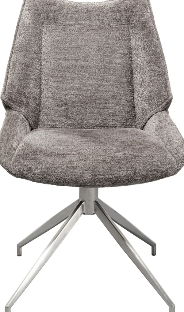 KARE Design Eetkamerstoel Thunder Bay