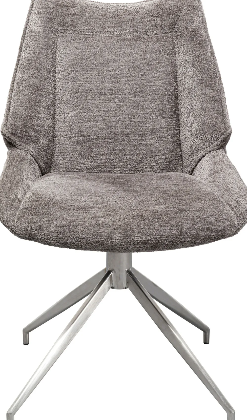 eetkamerstoel_thunder_bay_1.webp KARE Design Eetkamerstoel Thunder Bay