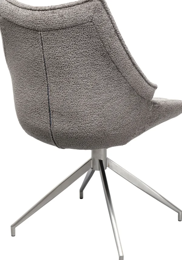 KARE Design Eetkamerstoel Thunder Bay