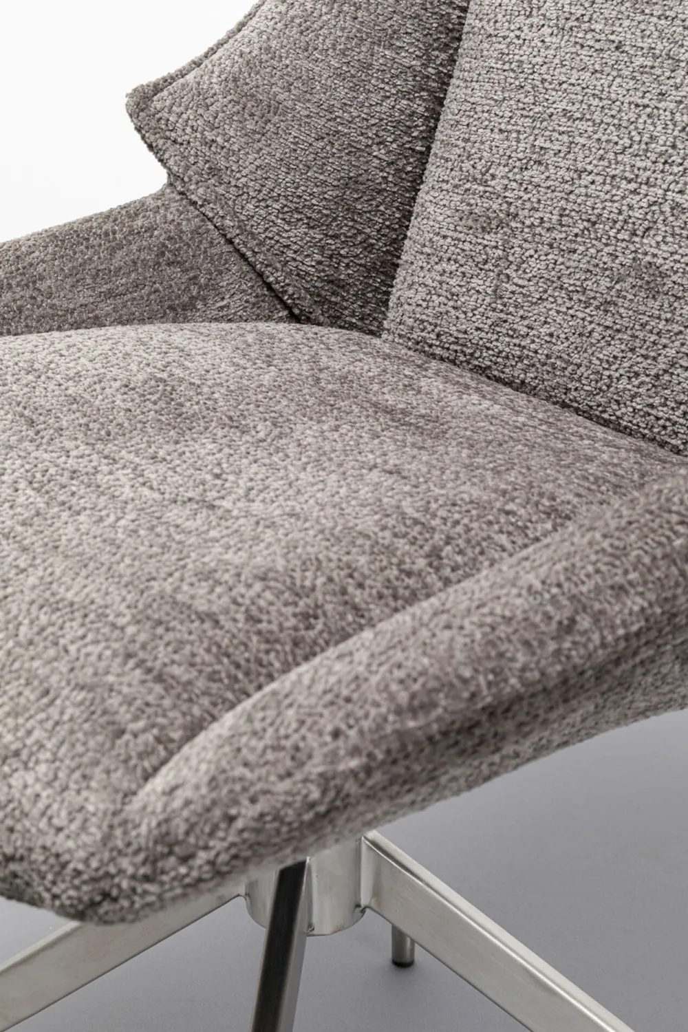 eetkamerstoel_thunder_bay_5.webp KARE Design Eetkamerstoel Thunder Bay