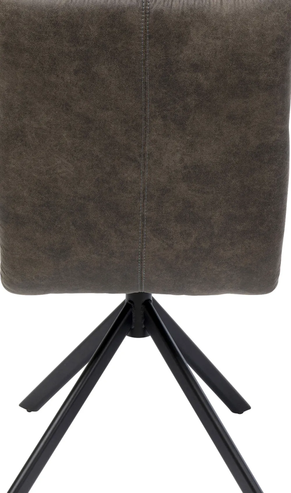 eetkamerstoel_toronto_black_3.webp KARE Design Eetkamerstoel Toronto Black