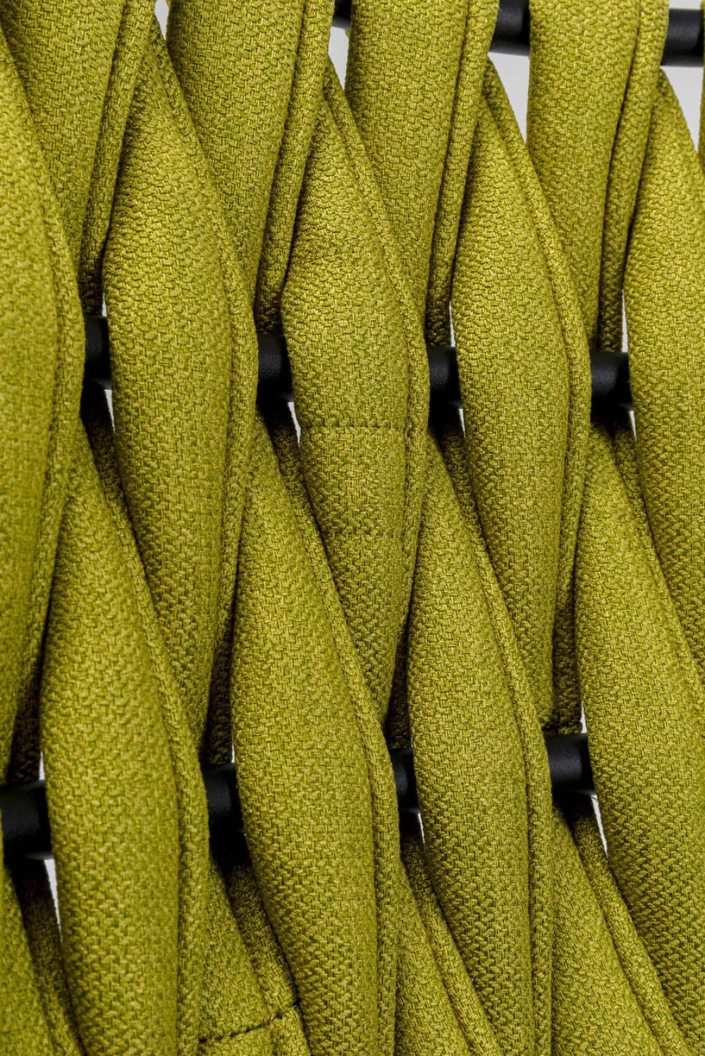 eetkamerstoel_two_face_groen_4.webp KARE Design Eetkamerstoel Two Face Groen