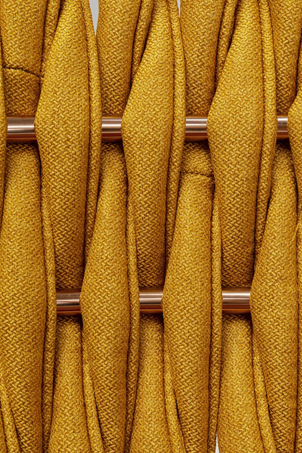 eetkamerstoel_two_face_lichtbruin_5.webp KARE Design Eetkamerstoel Two Face Lichtbruin