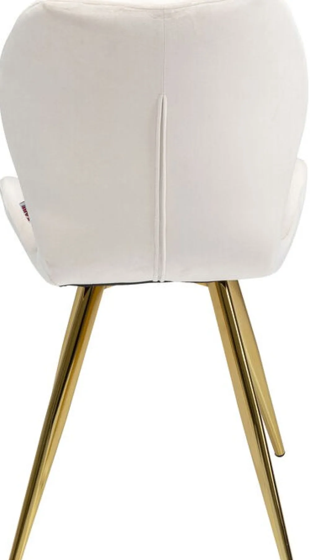 eetkamerstoel_viva_creme_4.webp KARE Design Eetkamerstoel Viva Creme