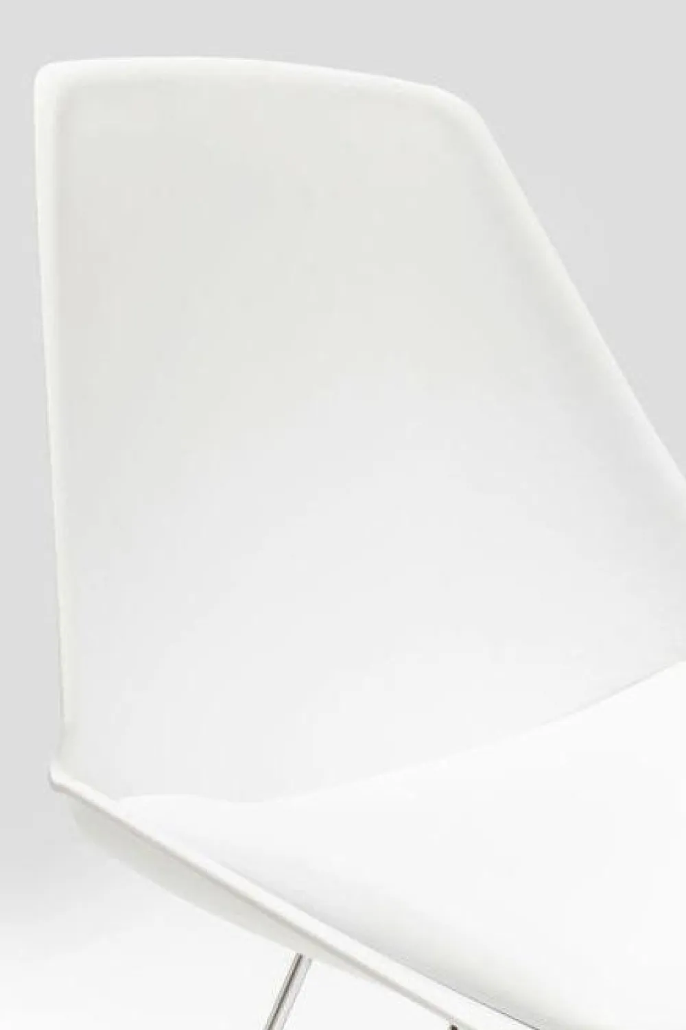 eetkamerstoel_wire_wit_4.webp KARE Design Eetkamerstoel Wire Wit